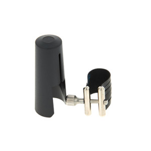Rovner Star Series SS-Bb-Clarinet Ger