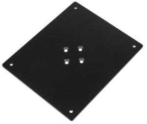 K&M ; 26792-024