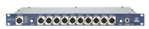 Palmer PPB 10