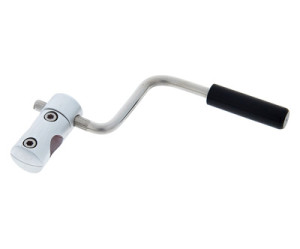 Edwards Bullet Brace S for Trombone