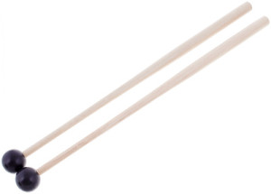 Studio 49 027 Royal Mallets