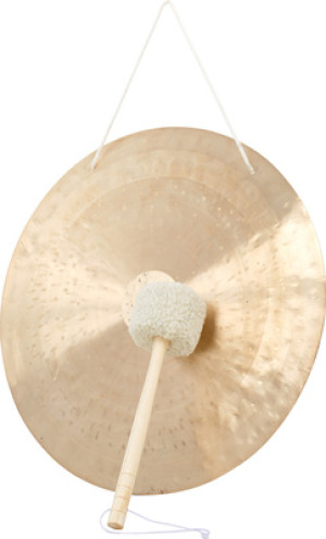 Asian Sound Tamtam TT-35 P