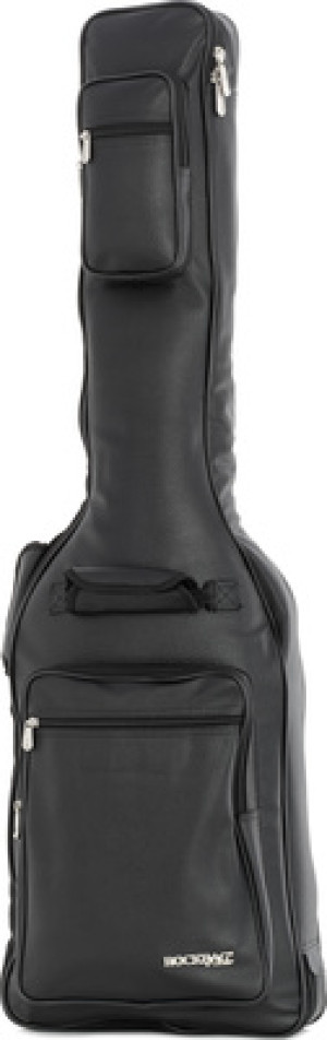 Rockbag RB 20565 E Gig Bag Noir