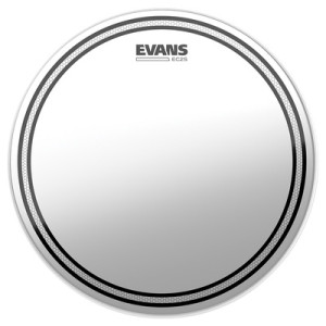 Evans EC2S/SST 10