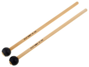 Playwood Glockenspiel Mallet XG-103