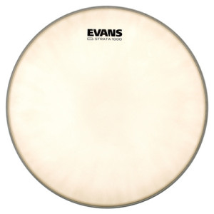 Evans "14" Strata 1000"