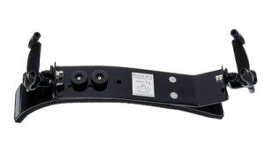 Bonmusica Violin Shoulder Rest 4/4