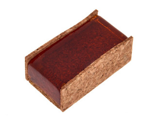 Geipel Esperanto Cello Rosin