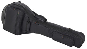 Rockbag RB 20517 B Banjo Bag noir