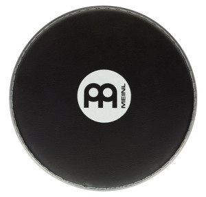 Meinl "Head-66 16" Napa Surdo Head" Black