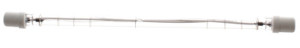 Martin by Harman MAX-15 Atomic Lamp, Xenon