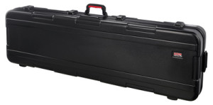 Gator TSA 88SLXL Keyboardcase