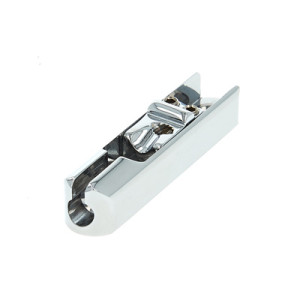 ABM 3210c Single Guitar Bridge