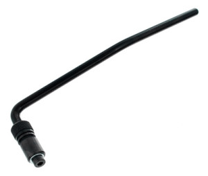 Floyd Rose Tremolo Bar f. Original/Pro BK Schwarz
