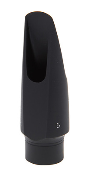 Aizen NY Mouthpiece Alto Saxophone 5