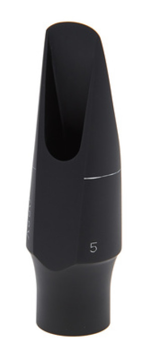 Aizen SO Mouthpiece Alto Saxophone 5