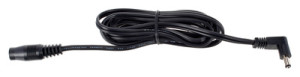 Roland PSB-Adapterkabel
