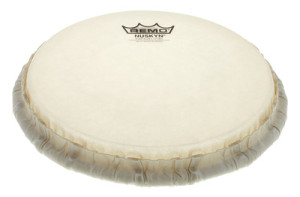 "Remo 8,5"" Nuskyn Bongo Head "