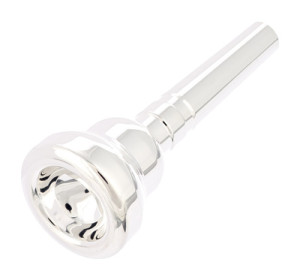 Schilke Cornet 20