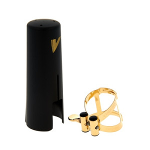Vandoren M O Ligature Baritone V16 G