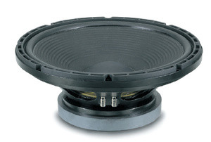 Eighteensound 15LW1500