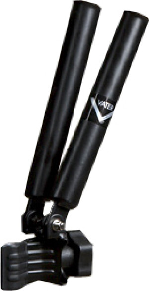 Vater VSHS Stick Holder