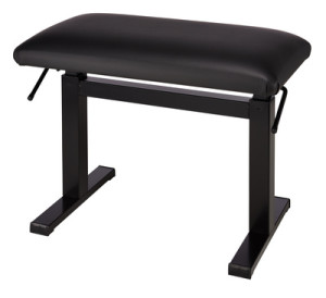 Andexinger 484S Artificial Leather BK