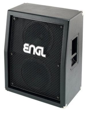Engl E212VB