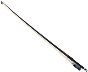 Artino BF-39VN 4/4 Composite Bow