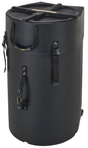 Hardcase HNCONGA Conga Case