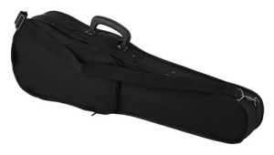 Karl Höfner AS-90/165-V 4/4 Violin Case