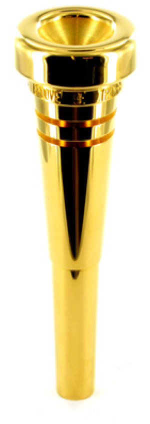 Best Brass TP-9E Trumpet GP
