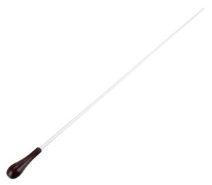Takt Tintul Par. Eye (B) 15" P