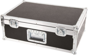 Thon Adapter Case Phenol brown