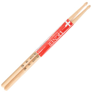 Agner 7A Hickory Light