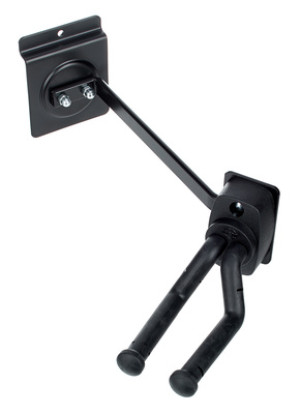K&M 44170 Wall Mount