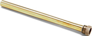 Michael Rath R2 Leadpipe 2N