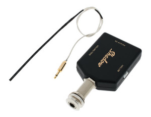 Shadow M-Sonic NFX-A-VT HD