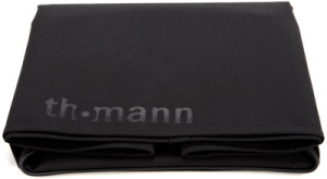 Thomann Cover Pro PM 1000-3