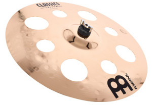 Meinl 16