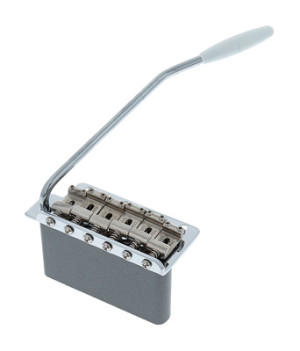 Fender Tremolo 57/62 LH