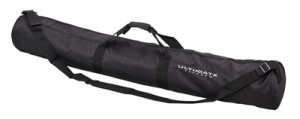 Ultimate AX-48 Pro Bag