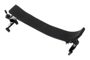 "Bonmusica Viola Shoulder Rest 16,5"" "