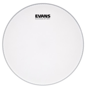 Evans "B13 STD 13" ST Dry Snare Head"