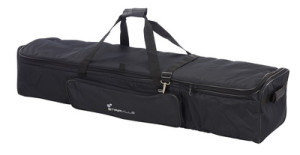 Stairville SB-150 Bag 1370 x 335 x 225 mm