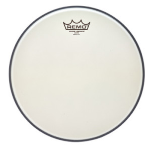 Remo "12" Vintage Emperor Coated"