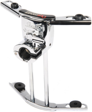 Pearl OPTA-1112/C Optimount Holder
