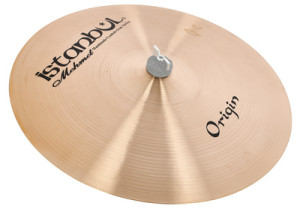 Istanbul Mehmet "16" Crash Origin Series"
