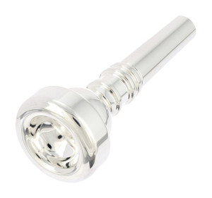 Bach 349 Cornet 1B