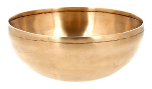 Peter Hess phKS9-KK